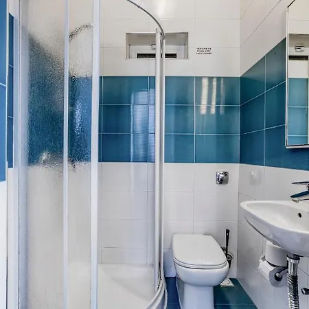 Charming 3br Sliema Apt Steps From The Promenade By 360 Estates * St Paul's Bay