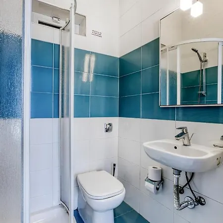 Charming 3br Sliema Apt Steps From The Promenade By 360 Estates Сент-Полс-Бей